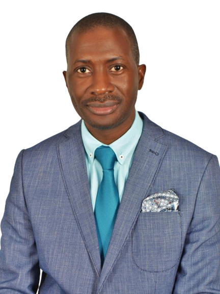 Pastor-Joseph-Ssekisaka-800×1067-removebg-preview